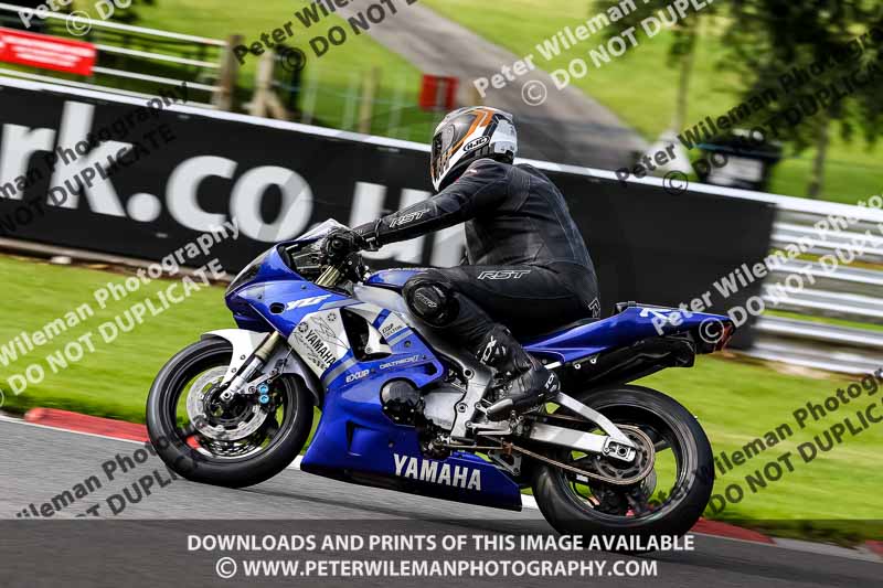 PJ Motorsport 2019;anglesey;brands hatch;cadwell park;croft;donington park;enduro digital images;event digital images;eventdigitalimages;mallory;no limits;oulton park;peter wileman photography;racing digital images;silverstone;snetterton;trackday digital images;trackday photos;vmcc banbury run;welsh 2 day enduro